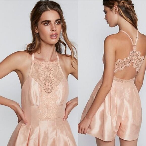 FREE PEOPLE - Picture 12 of 12